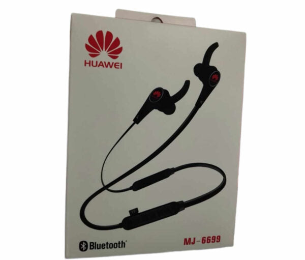 Audifonos huawei sport discount bluetooth headphones lite precio