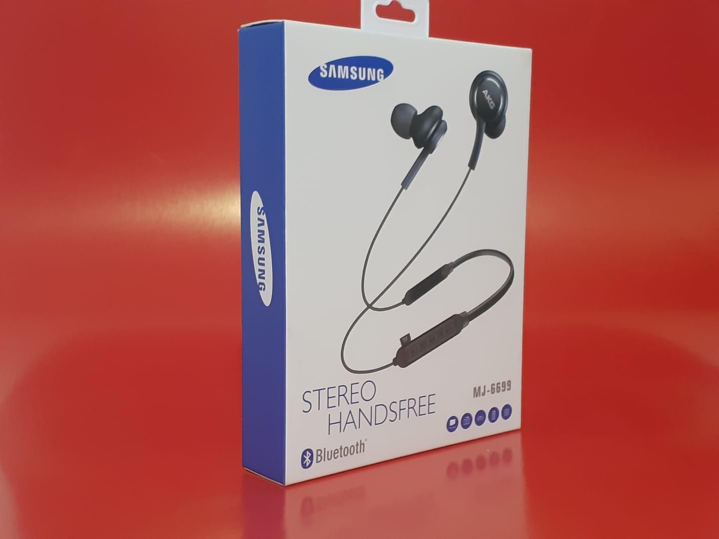 Audifonos Motorola,Samsung y Huawei