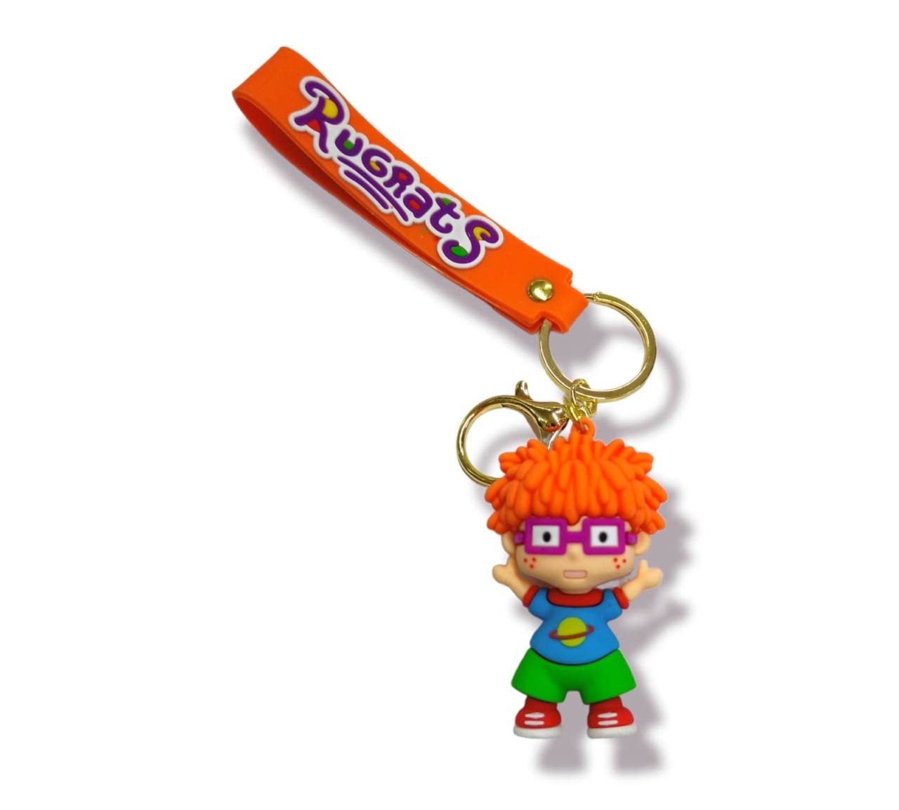 Llaveros