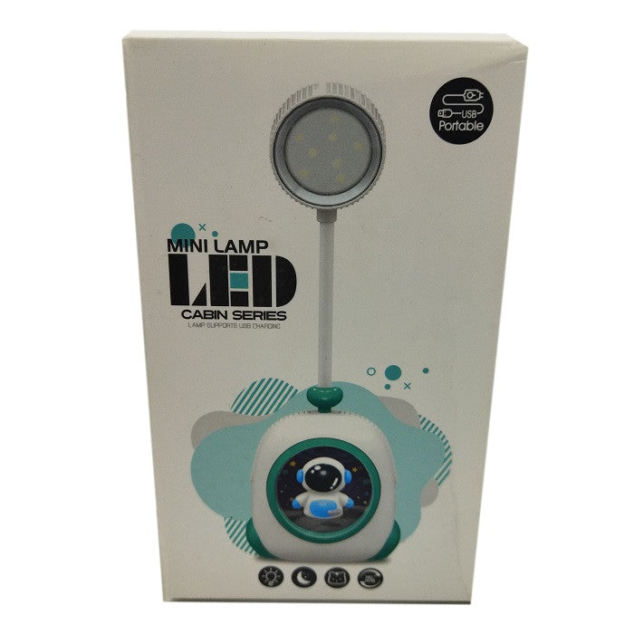 Mini Lamp led