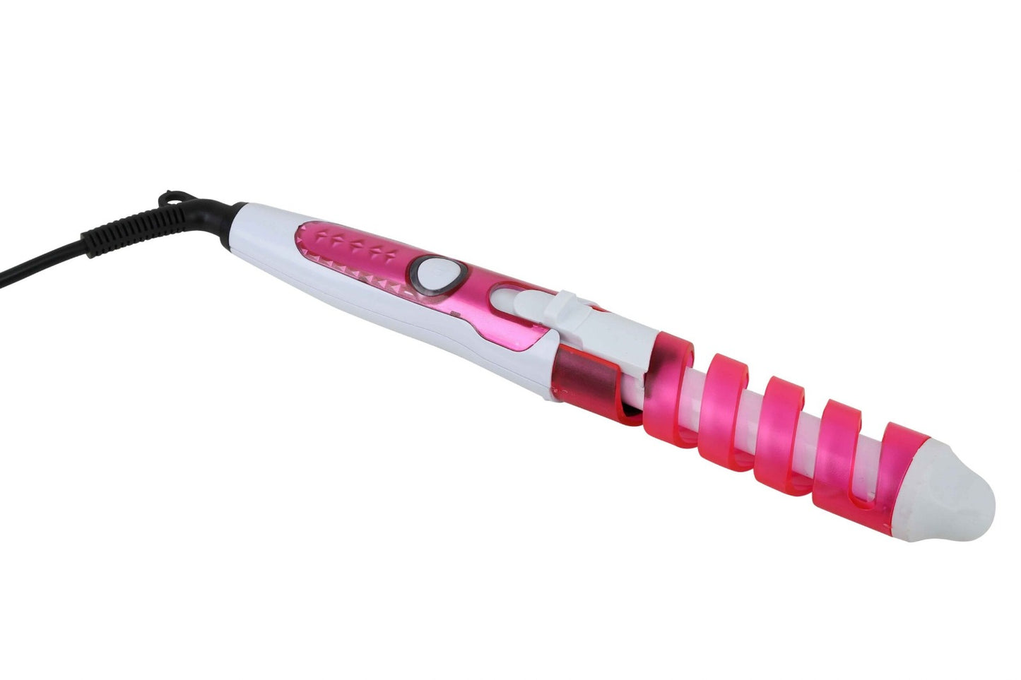 Qiang Li Professional Hair Curler QL-118