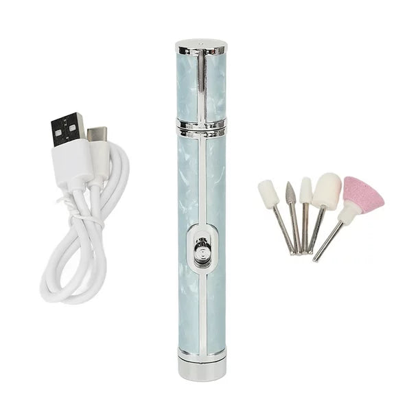 Salon Nails Makes a great gift! Features y benefits