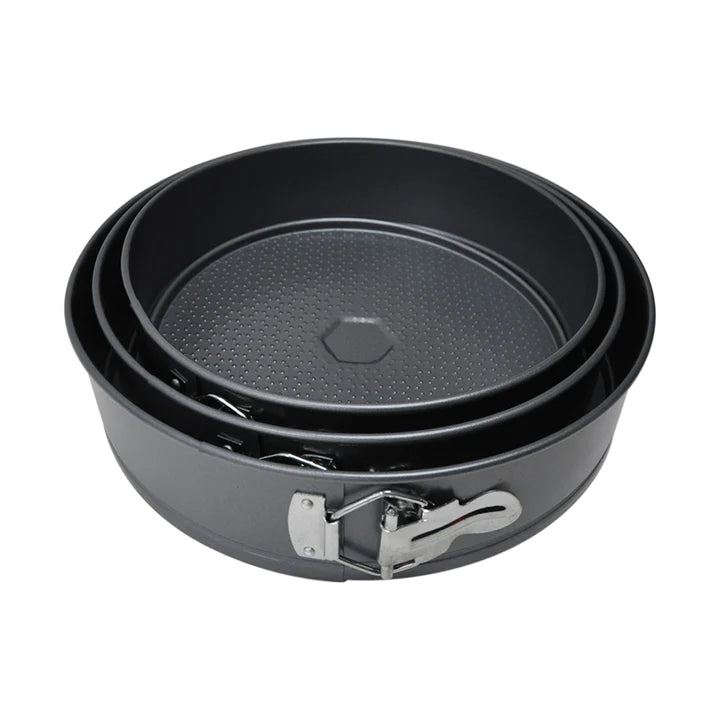 Set moldes para hornear desarmarbles távola