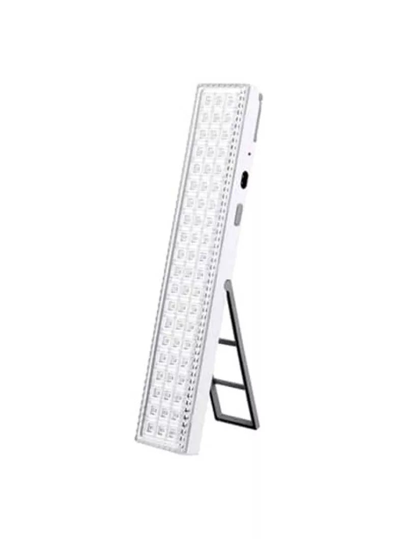 TopWell YJ-8817 LED Emergency Light