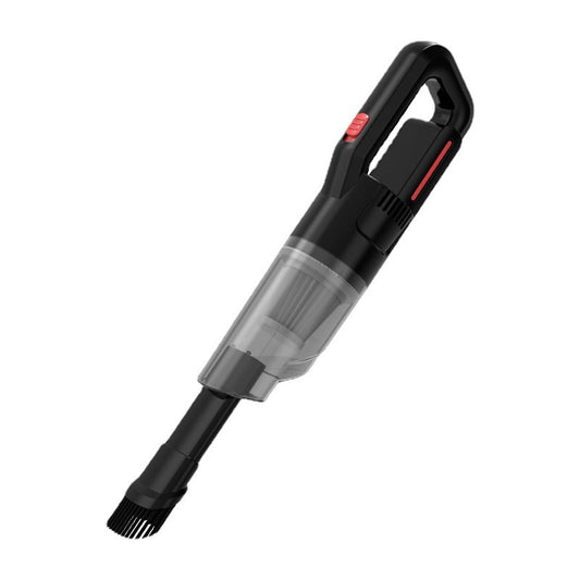 Cordless Car Vacuum Cleaner