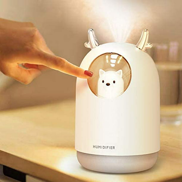 Humidifier Oso