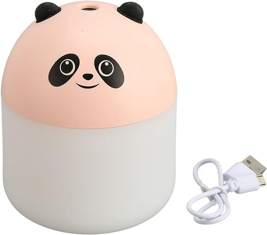 HUMIDIFIER PANDA