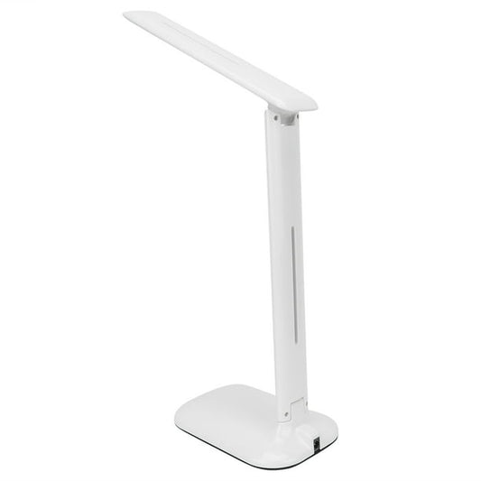 Led Soft Light Reading Lamp D20B