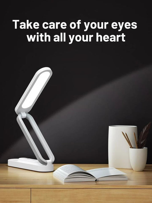 Led Folding Table Lamp ITEM 8005