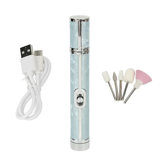 Salon Nails Makes a great gift! Features y benefits