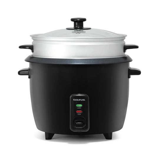 Taurus Olla arrocera de 20 tazas