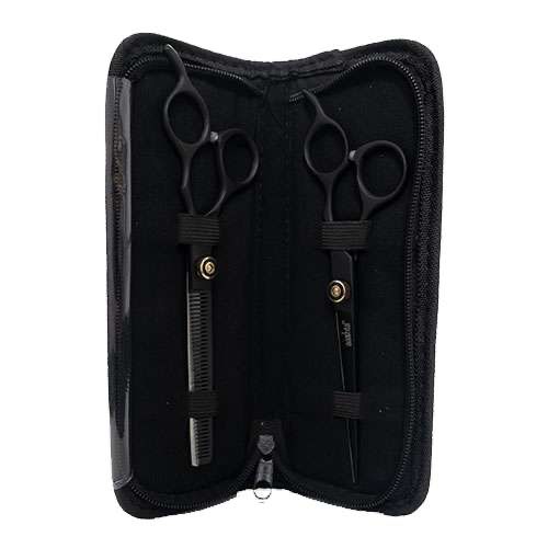 Surgipoint Set de Tijeras