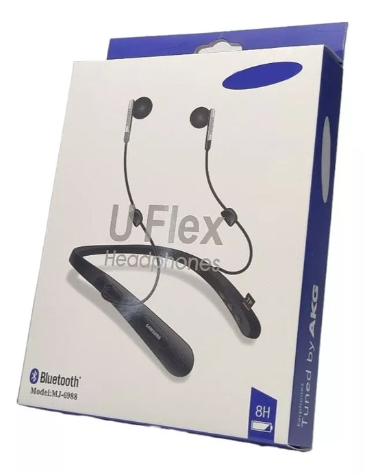 Wireless Stereo Headset MJ-6988(Sony, Samsung, Skullcandy)